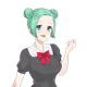 4769