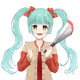 4419