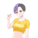 7874