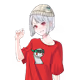 8783