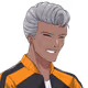 6224