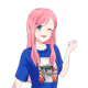 4515