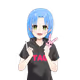 4843