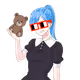 9660