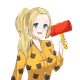 8192