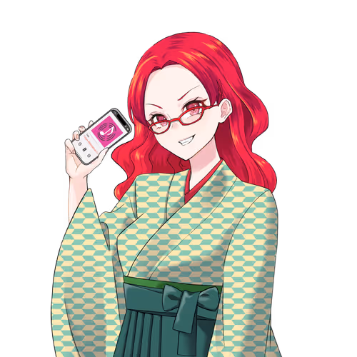 Tokyoalternativegirls V2