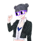 9600