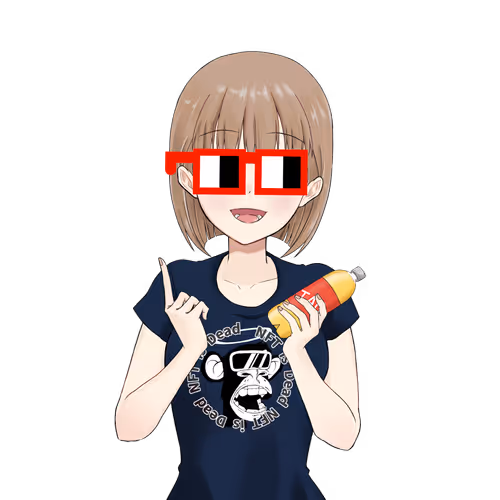 Tokyoalternativegirls V2