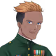 5840