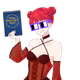 8122