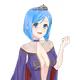 6719
