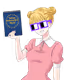 6670
