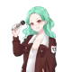 8542