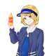 9280