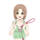 9609