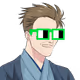 7278