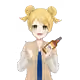 8545