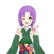 7829