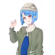 9034