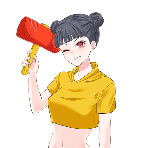 Tokyoalternativegirls V2