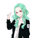 2410