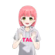9825