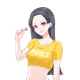 9045