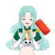 4037