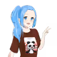 7173