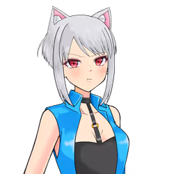 Ran #00106