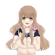 5078