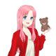 5265