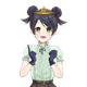 9235