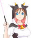 9217