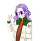 4560