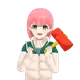 8101