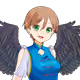 689