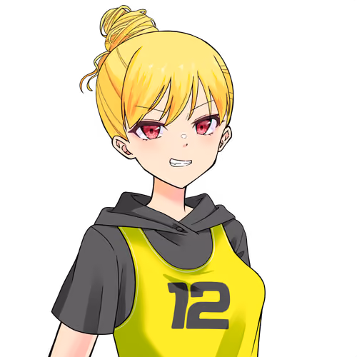 Ran #04268