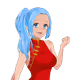 4287