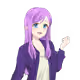 7132