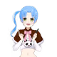 9836