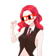 7137