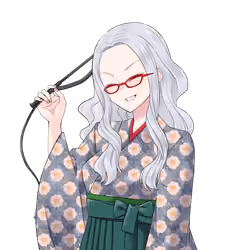 Ran #07506