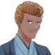 6466