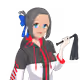 5662