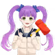 5323