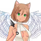 4326