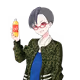 7953