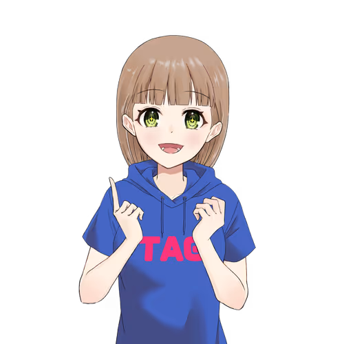 Tokyoalternativegirls V2
