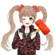 4427